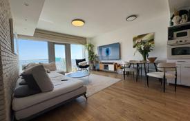 3-zimmer wohnung 82 m² in Tel Aviv, Israel. $2 195 000