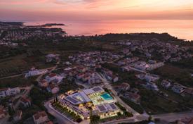 4-zimmer wohnung 147 m² in Poreč, Kroatien. 716 000 €