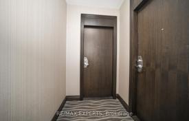 5-zimmer wohnung in Old Toronto, Kanada. C$1 168 000