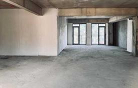 4-zimmer wohnung 121 m² in Vake-Saburtalo, Georgien. $175 000