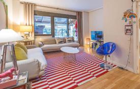 Wohnung – Madrid Stadt, Madrid, Spanien. 740 000 €