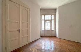 3-zimmer wohnung 94 m² in District V (Belváros-Lipótváros), Ungarn. 437 000 €