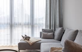 3-zimmer wohnung 85 m² in Melluzi, Lettland. 227 000 €