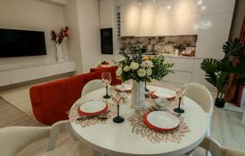 3-zimmer wohnung 90 m² in Tiflis, Georgien. $240 000