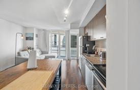 4-zimmer wohnung in Old Toronto, Kanada. C$785 000