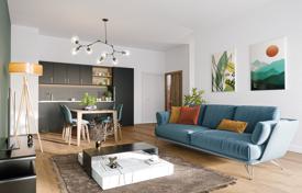 New residential complex with apartments in Eure, Frankreich. ab 316 000 €