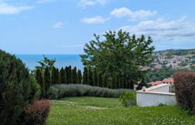 2-zimmer wohnung 83 m² in Byala, Bulgarien. Price on request