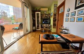 2-zimmer wohnung 46 m² in Kastav, Kroatien. 189 000 €
