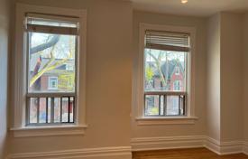 12-zimmer stadthaus in Old Toronto, Kanada. C$2 485 000