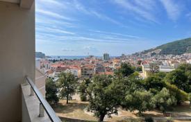 1-zimmer wohnung 65 m² in Budva city, Montenegro. 210 000 €