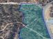 Investitionsgrundstück in Agios Athanasios (Cyprus), Zypern. 4 500 000 €