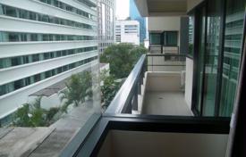 Eigentumswohnung – Sathon, Bangkok, Thailand. $410 000