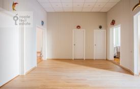 4-zimmer wohnung 110 m² in Tverskoy district, Russland. 70 000 000 ₽