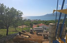 2-zimmer wohnung 47 m² in Zadar County, Kroatien. 269 000 €