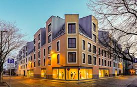 Neubauwohnung – Old Riga, Riga, Lettland. 210 000 €