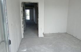 4-zimmer wohnung 121 m² in Vake-Saburtalo, Georgien. $230 000