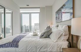 2-zimmer wohnung in Sackville Street, Kanada. C$890 000