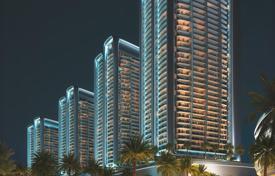 Geschäft Vision Iconic Tower – Nad Al Sheba 1, Dubai, VAE. $546 349 000