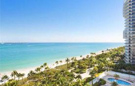Eigentumswohnung – Bal Harbour, Florida, Vereinigte Staaten. $515 000