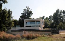 5-zimmer villa 350 m² in Paliouri, Griechenland. 1 250 000 €