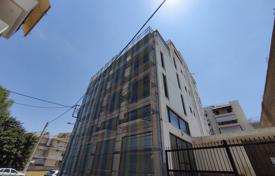 New residential complex with apartments in Piraeus, Griechenland. ab 250 000 €