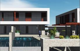 4-zimmer einfamilienhaus 460 m² in Ayia Napa, Zypern. 5 650 000 €