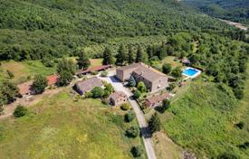 25-zimmer villa in Grosseto, Italien. 6 500 000 €
