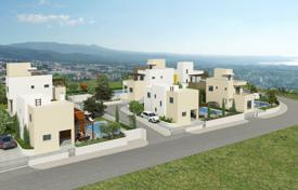 Villa – Paphos, Zypern. 480 000 €