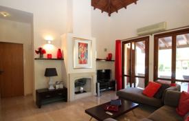 3-zimmer einfamilienhaus 200 m² in Aphrodite Hills, Zypern. 1 795 000 €