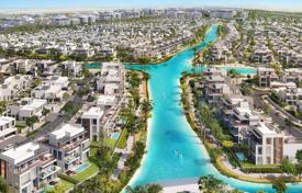Villa – Dubai South, Dubai, VAE (Vereinigte Arabische Emirate). From $928 000