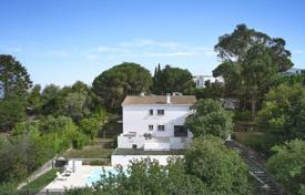 Villa – Vallauris, Côte d'Azur, Frankreich. 1 590 000 €