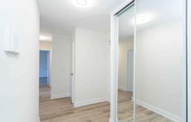 3-zimmer wohnung in North York, Kanada. C$855 000