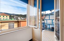 Wohnung – La Spezia, Ligurien, Italien. 480 000 €