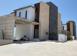 Mehrfamilienhaus 500 m² in Sea Caves, Zypern. 2 800 000 €