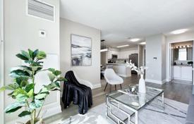 Wohnung – Queen Street East, Toronto, Ontario,  Kanada. C$1 214 000