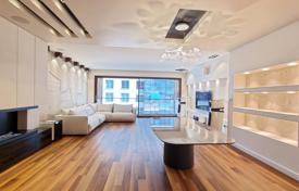 3-zimmer wohnung 313 m² in Budva city, Montenegro. 1 925 000 €