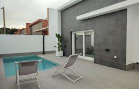 3-zimmer villa 96 m² in Balsicas, Spanien. 330 000 €