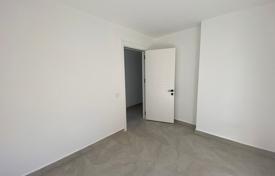 3-zimmer wohnung 75 m² in Milas, Türkei. 9 606 000 TRY