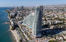 3-zimmer penthaus in Limassol (Lemesos), Zypern. 4 725 000 €
