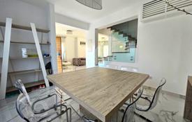 5-zimmer einfamilienhaus in Limassol (city), Zypern. 2 600 000 €