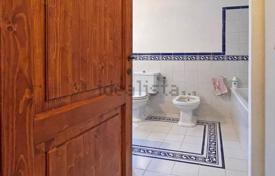 Villa 400 m² in Rosignano Marittimo, Italien. 795 000 €
