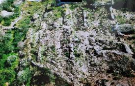 Grundstück auf Vis, Kroatien. 110 000 €