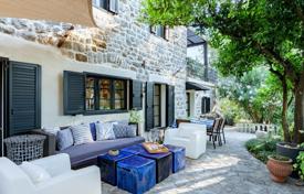Stadthaus – Tivat (Stadt), Tivat, Montenegro. C$591 000