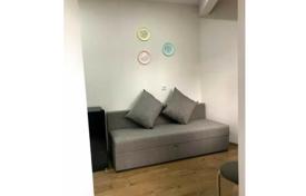 2-zimmer wohnung 72 m² in Krtsanisi Street, Georgien. $122 000