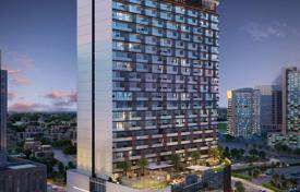 Wohnsiedlung The Golf Place – Dubai Sports City, Dubai, VAE. ab $395 000