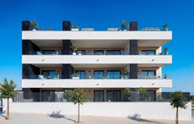 2-zimmer wohnung 90 m² in Benijofar, Spanien. 285 000 €