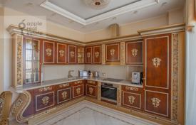 3-zimmer wohnung 174 m² in Arbat, Russland. 137 000 ₽  pro Woche