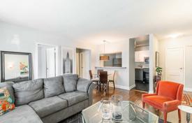 Wohnung – York, Toronto, Ontario,  Kanada. C$695 000