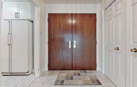 5-zimmer wohnung in North York, Kanada. C$945 000