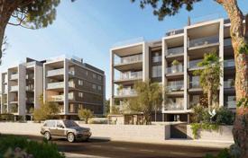2-zimmer wohnung 90 m² in Germasogeia, Zypern. 790 000 €